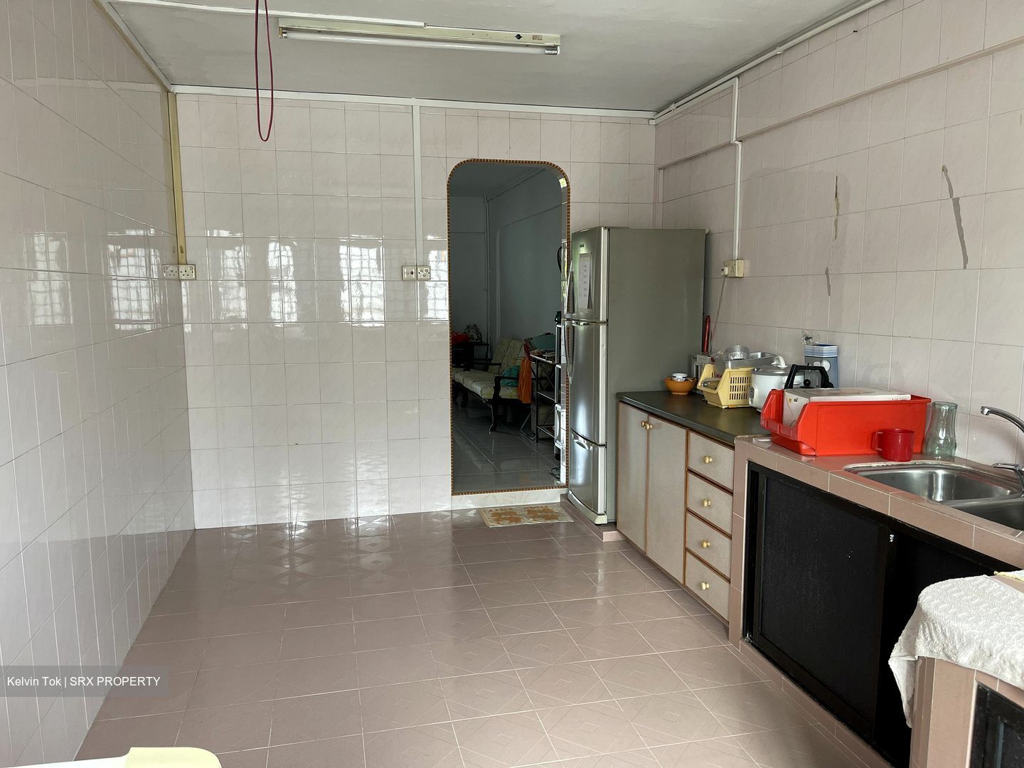 Blk 524 Jurong West Street 52 (Jurong West), HDB 3 Rooms #552840471